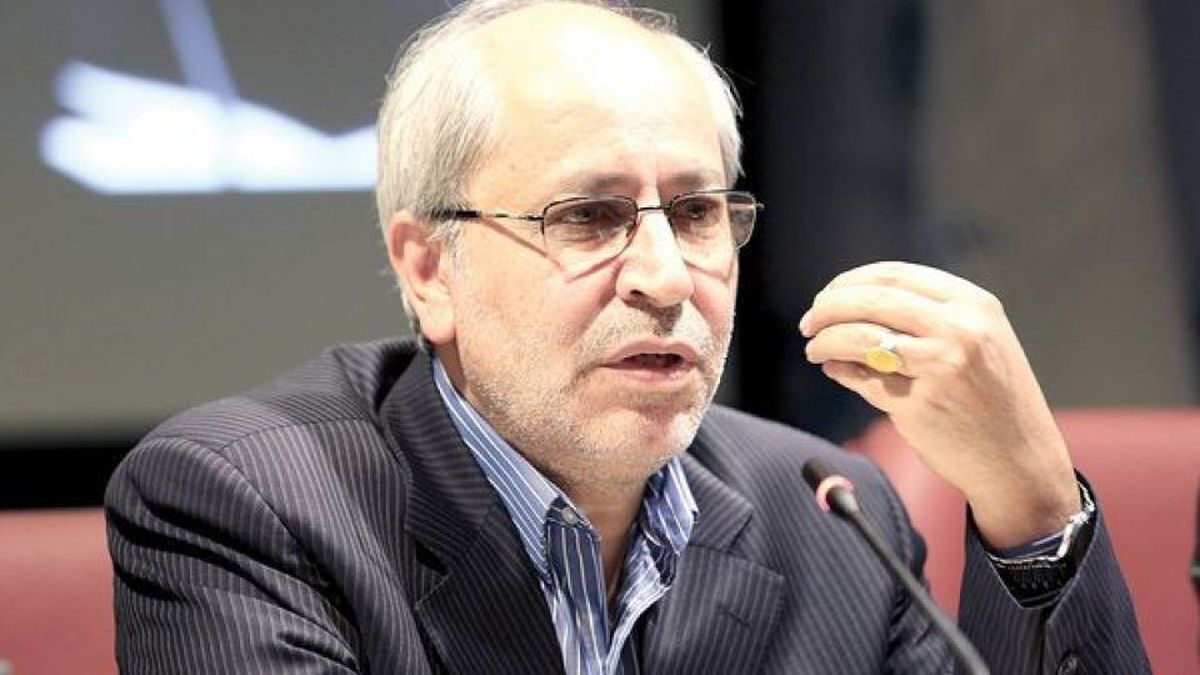 چرا ایرانِ ثروتمند تا این حد فقیر است؟