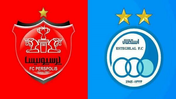 زمان تغییر مدیران پرسپولیس و استقلال مشخص شد 