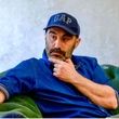 مجوز «تبعید» محسن تنابنده صادر شد