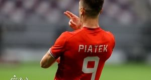 سوتی‌های شاگرد جواد خیابانی تمامی ندارد