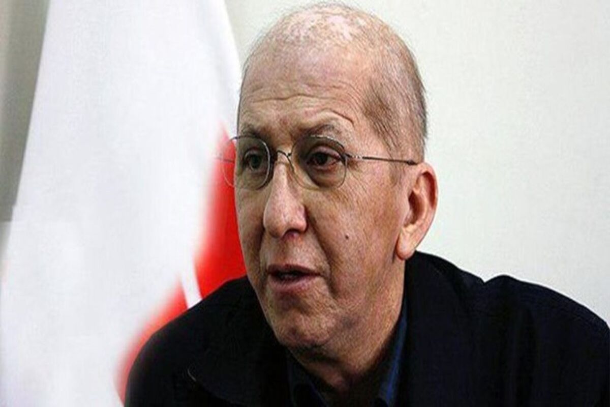 خط و نشان نماینده تهران برای وزیر ارشاد: این ۳۰ فیلم اکران شوند به مجلس احضار می شوید