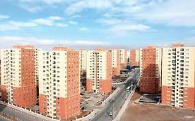   مسکن در پرند ارزان شد