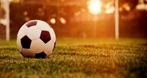 سرمربی قرمزهای پایتخت شاکی شد؛ این تساوی با باخت فرقی نداشت!