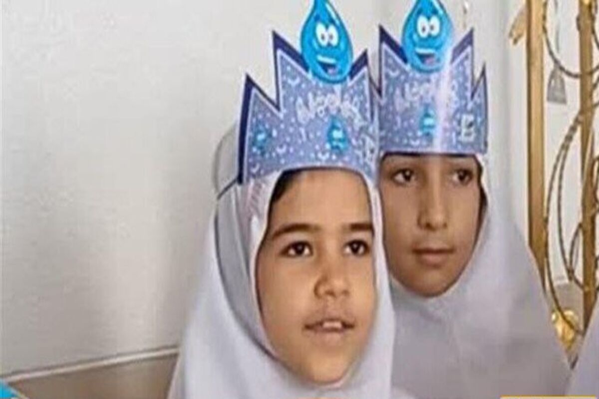 راز کشف جسد المیراز زارعی در پشت خانه پدربزرگش+عکس