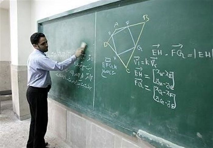 معلمان بخوانند/ بخشنامه مهم آموزش و پرورش خطاب به فرهنگیان