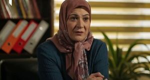 ریما رامین‌فر از سریال پایتخت کناره‌گیری کرد