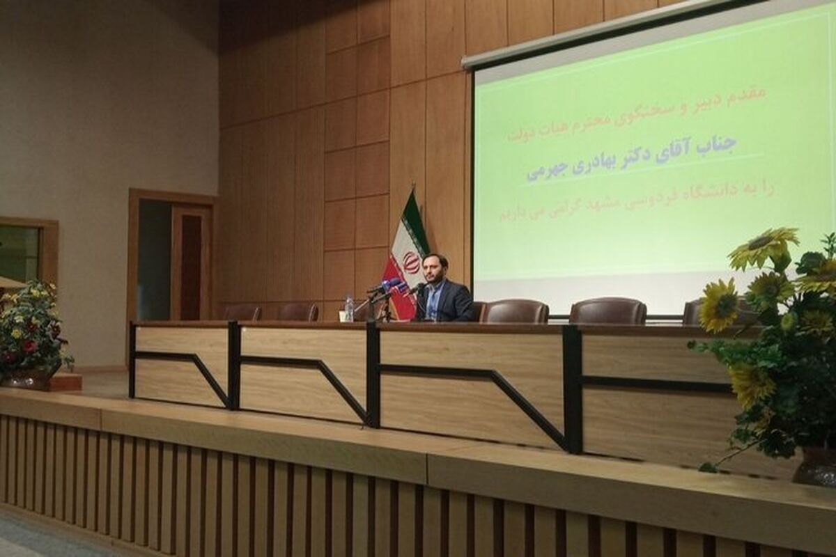 عقب نشینی سخنگوی دولت درباره تصمیم فیلترینگ | فیلترینگ اینستاگرام و واتساپ تصمیمی موقتی است!