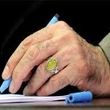 پیام تسلیت حضرت آیت الله خامنه‌ای در پی درگذشت سردار علیرضا افشار