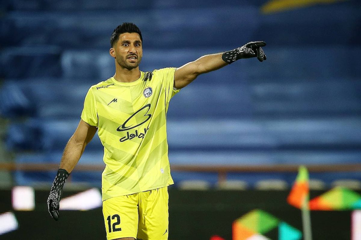 بمب استقلالی نقل و انتقالات پرسپولیس منفجر می‌شود؟