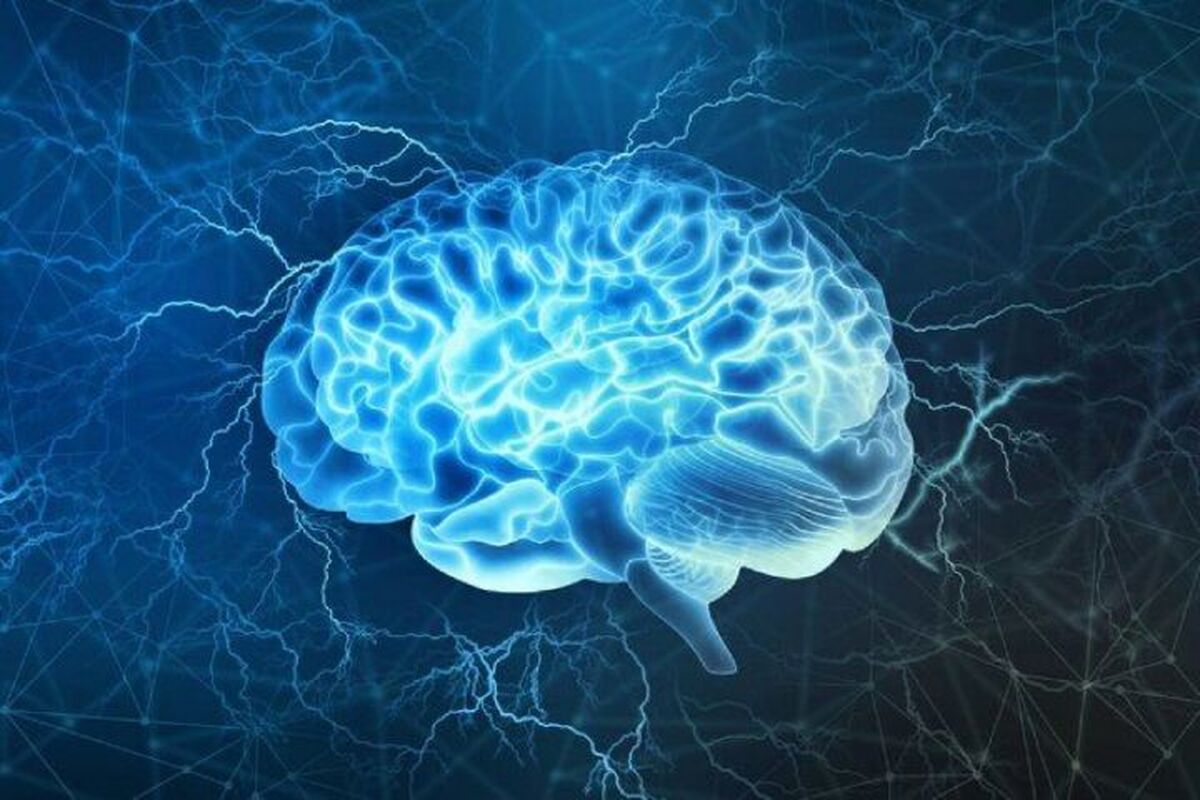 راهکاری ساده برای پیشگیری از سکته مغزی