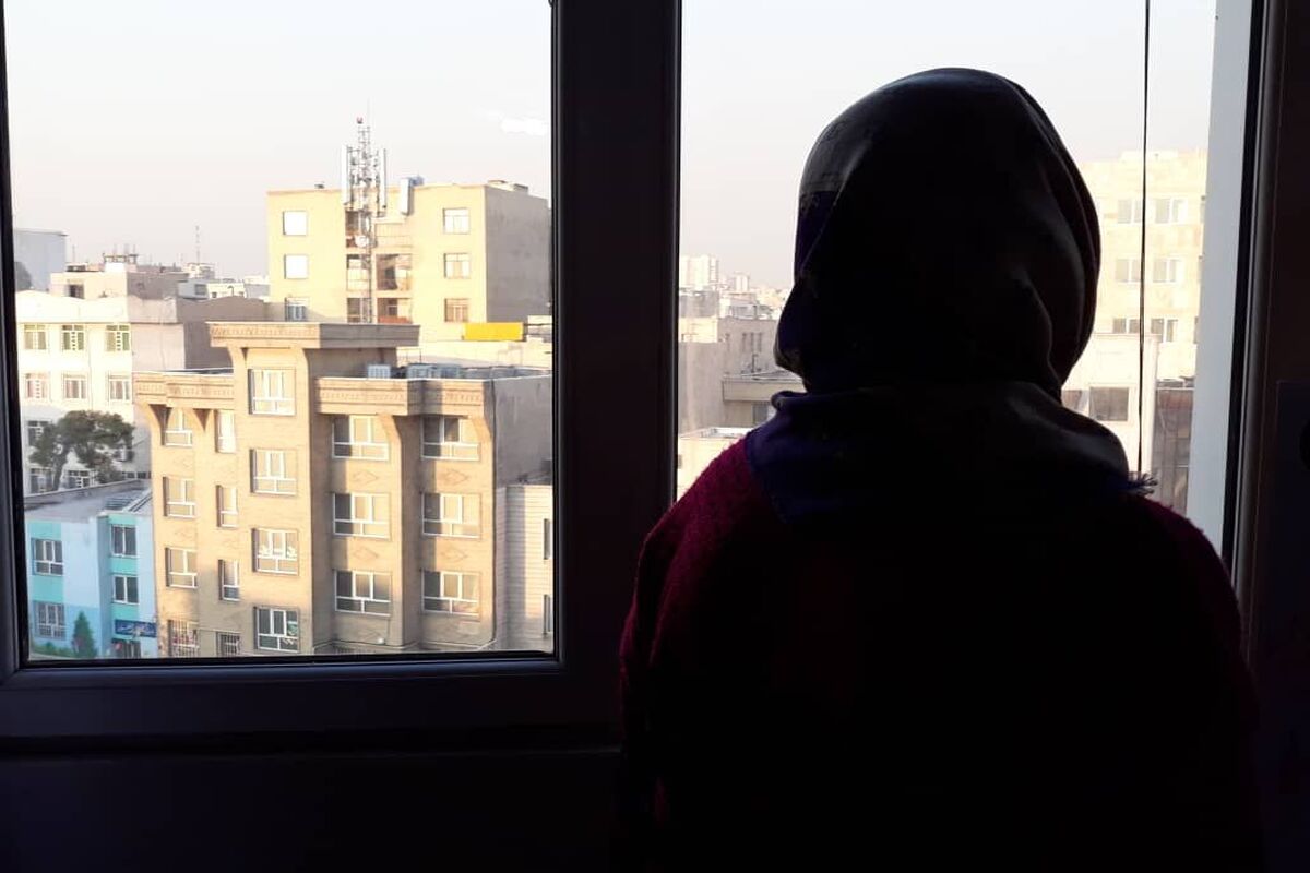اظهارات زنی که با همدستی برادر و نامزدش مرد ثروتمندی را کشت!
