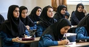 جزئیات صدور و نحوه دریافت هدایت تحصیلی دانش‌آموزان اعلام شد