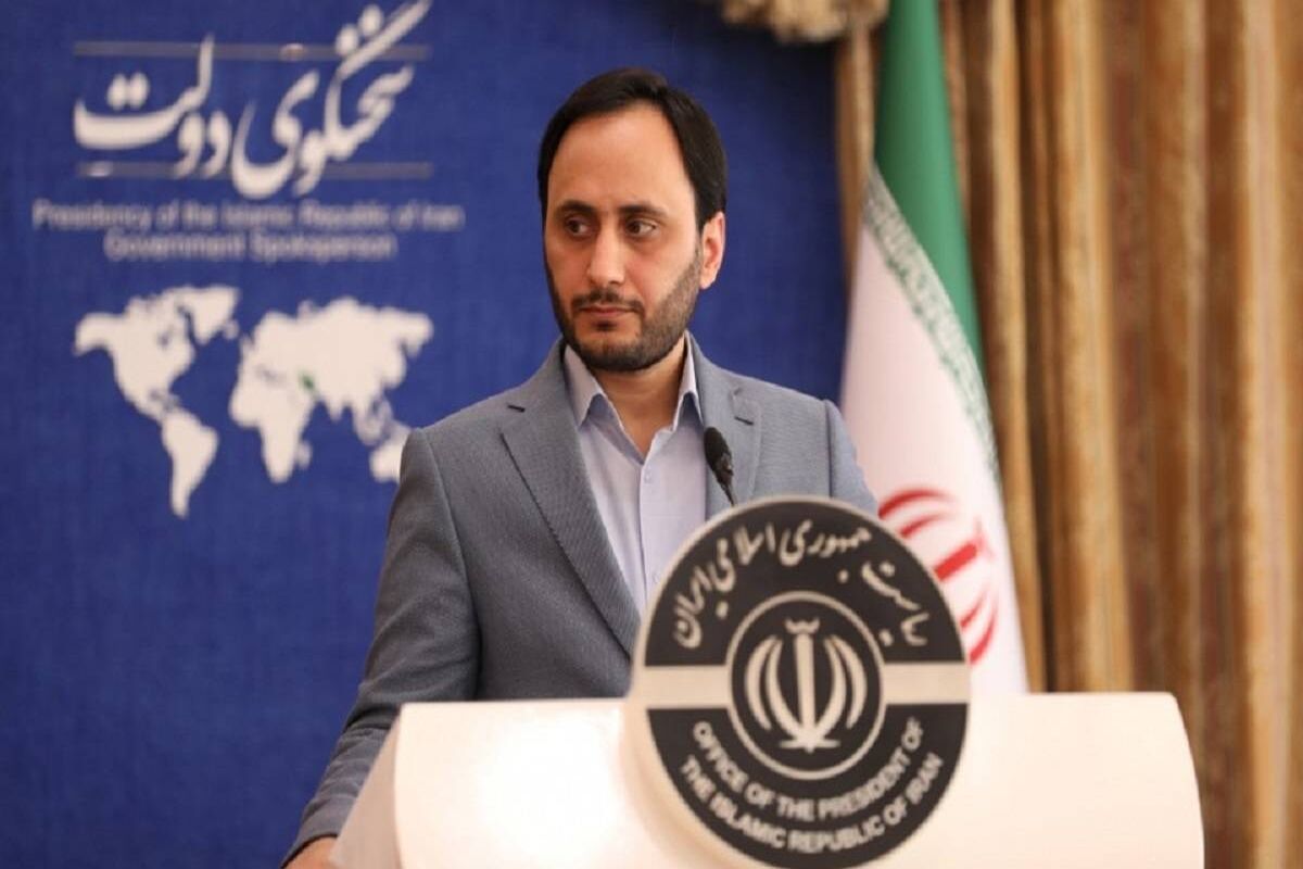 تصمیم مهم هیات دولت برای حقوق و دستمزد کارکنان دولت در سال 1403