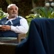 بنر شهرداری تهران برای محمد کاسبی خبرساز شد