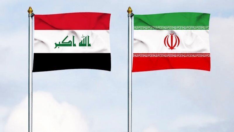 ممنوعیت جدید عراق علیه ایران+جزئیات