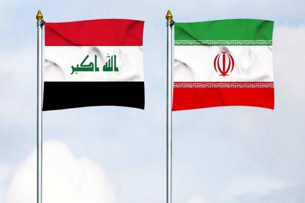 ممنوعیت جدید عراق علیه ایران+جزئیات