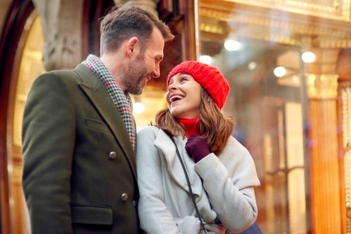 متولدین کدام ماه دقیقا شوهران بهتری هستند؟