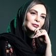 غواصی‌کردن افسانه بایگان/ عکس