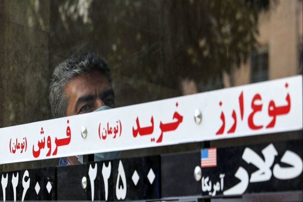 بازار دلار داغ شد/ تب خرید بالا رفت