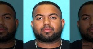 قتل و پوشاندن دهان و چشم‌های نوزاد 2 ماهه با چسب + عکس