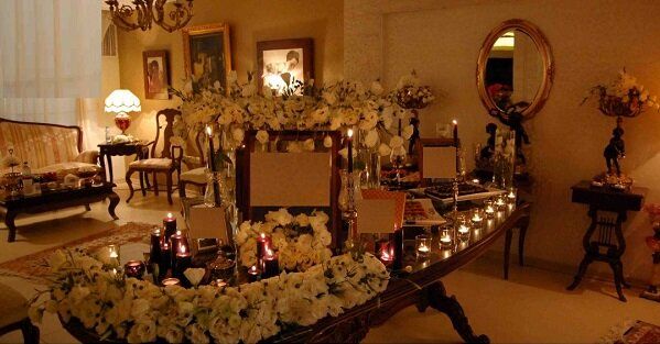 عدم برگزاری مراسم سوگواری چه عواقبی می‌تواند داشته باشد؟