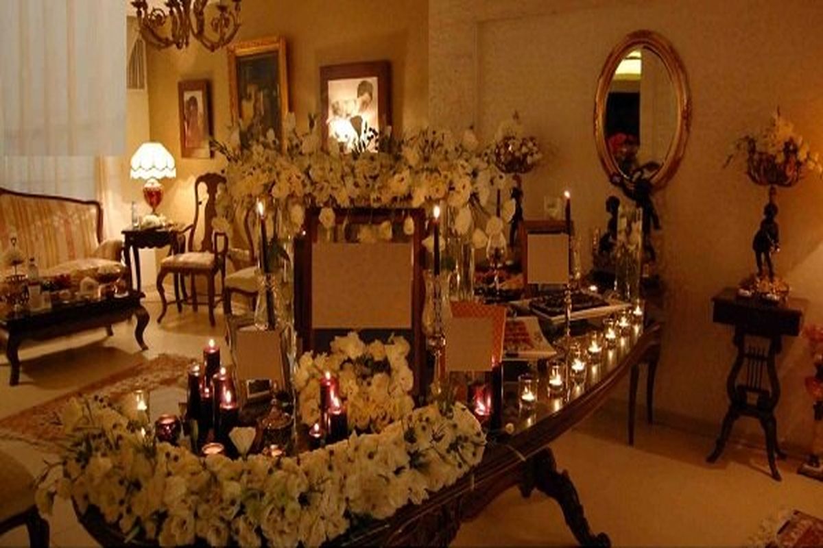 عدم برگزاری مراسم سوگواری چه عواقبی می‌تواند داشته باشد؟