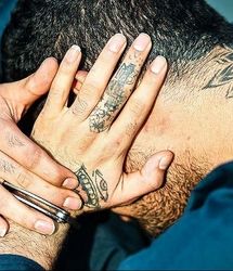 ماجرای عجیب اجاره کردن دختر و پسر نوجوان در تهران