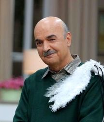 سورپرایز ایرج طهماسب برای نوروز ۱۴۰۵ در راه است!