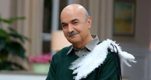 سورپرایز ایرج طهماسب برای نوروز ۱۴۰۵ در راه است!