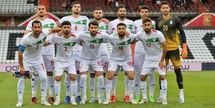 آمریکایی‌ها برای شکست ایران چقدر پاداش می‌گیرند؟