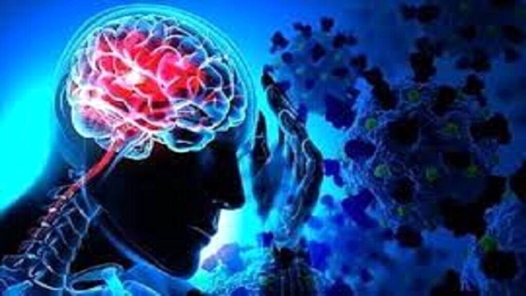 نشانه غیرمنتظره از بیماری آلزایمر