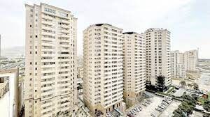 آپارتمان‌های تخفیف‌دار  در بازار مسکن +جدول قیمت‌ها

