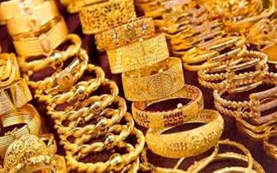 قیمت طلا و سکه امروز جمعه ۲ آبان ۱۴۰۴/ جدول