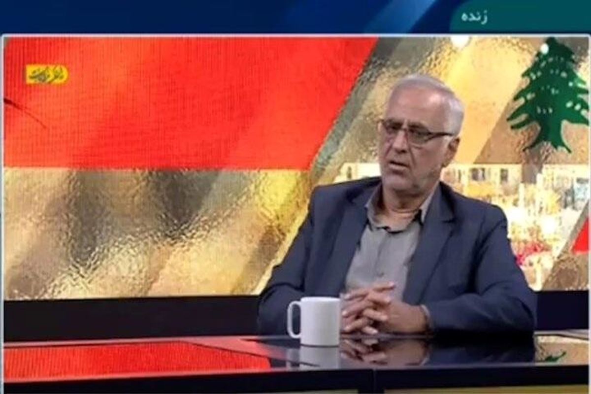 احضار کارشناس جنجالی صداوسیما به قوه قضاییه