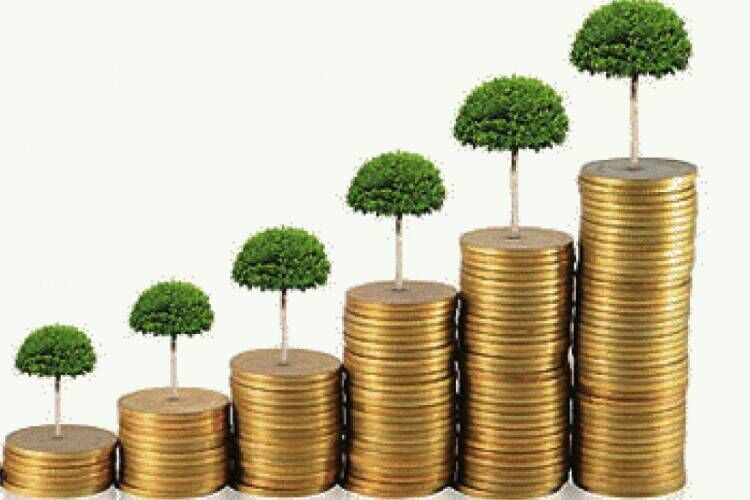 راه‌های مهم برای دست‌یابی به موفقیت در زندگی