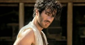 چهره واقعی رحیم نجارِ سریال بامداد خمار را ببینید