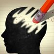 چه کار کنیم که آلزایمر نگیریم؟
