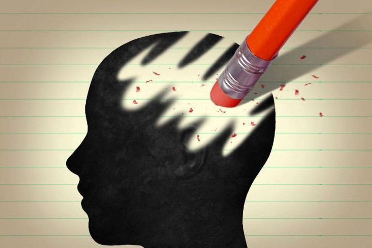 چه کار کنیم که آلزایمر نگیریم؟