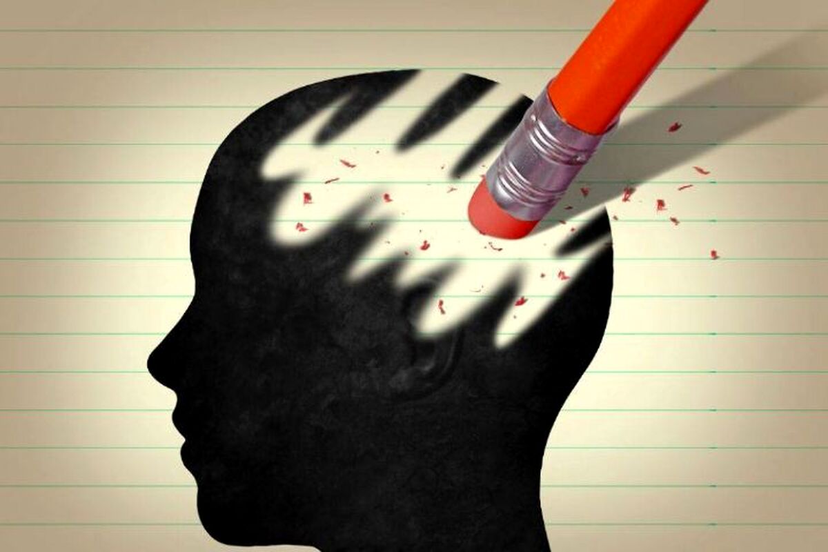 اولین داروی درمان آلزایمر تایید شد