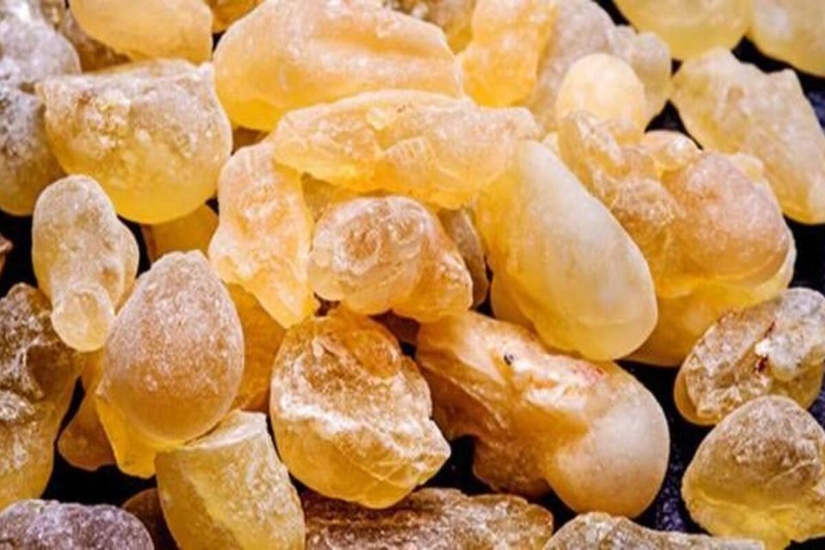 این دانه سفید قاتل ۱۸ بیماری خطرناک است