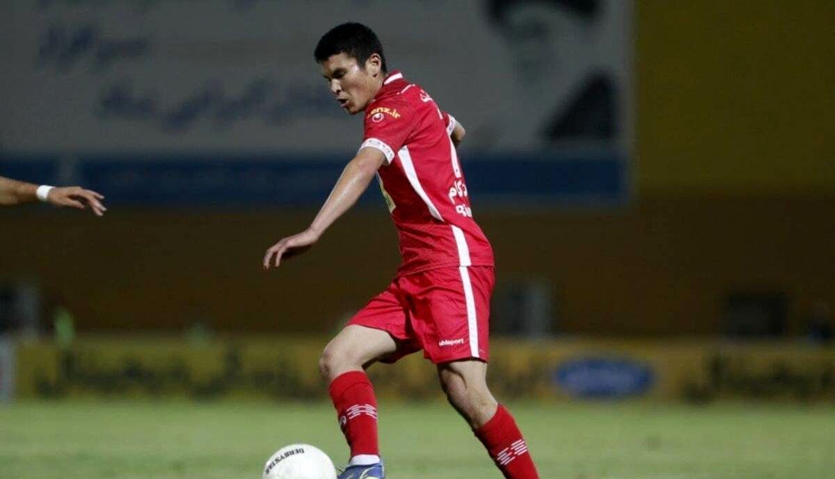 برگ برنده یحیی در دربی مشخص شد