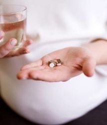 از خوردن بیش از حد مولتی ویتامین ها به این دلایل بپرهیزید