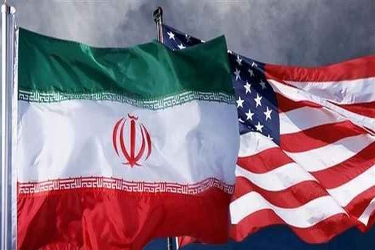 پشت‌پرده تغییر موضع آمریکا در قبال مذاکره با ایران