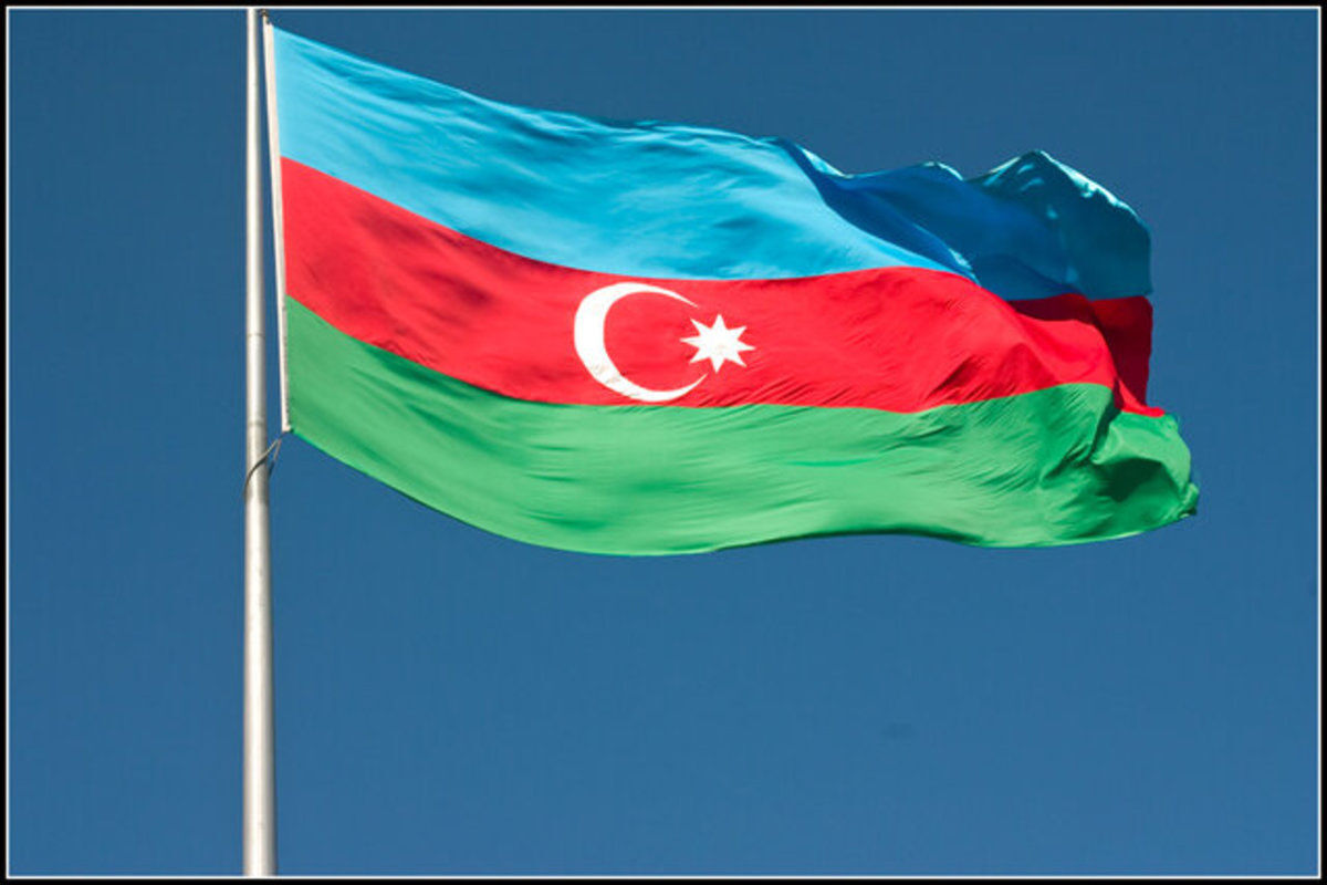 آغاز درگیری در مرز ایران/ لشکرکشی آذربایجان به مرزهای ایران