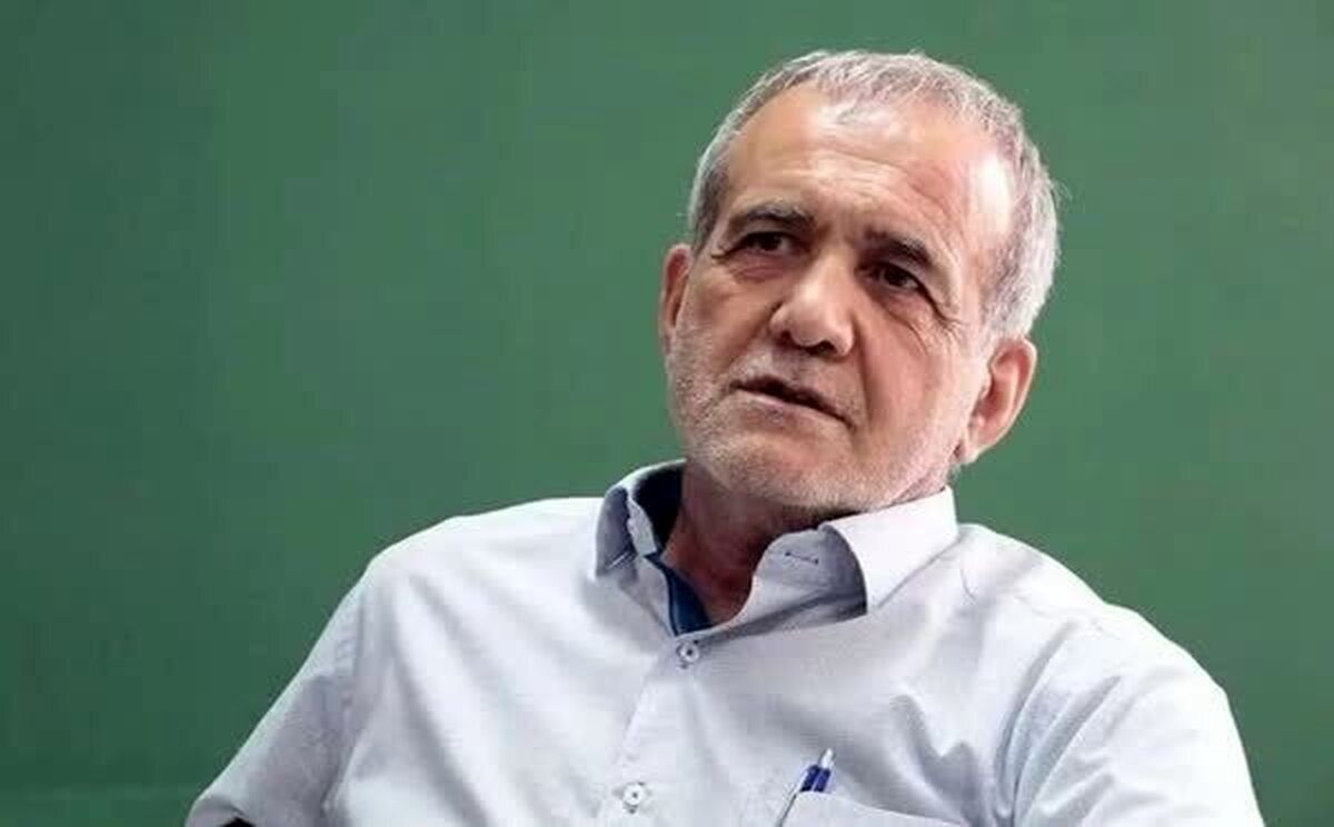 تصاویر وایرال شده از واکنش رسانه‌های معتبر ترکیه به نتایج انتخابات ایران
