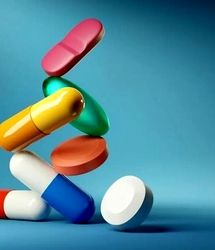 مصرف این داروهای مسکن با قرص های فشار خون مطلقا ممنوع!