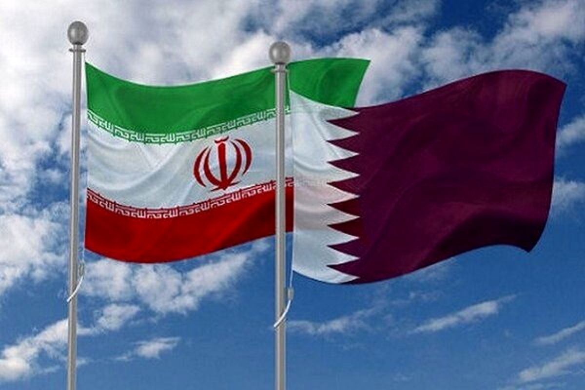 این کشور حاشیه خلیج فارس نیروی کار ایران را می‌خواهد