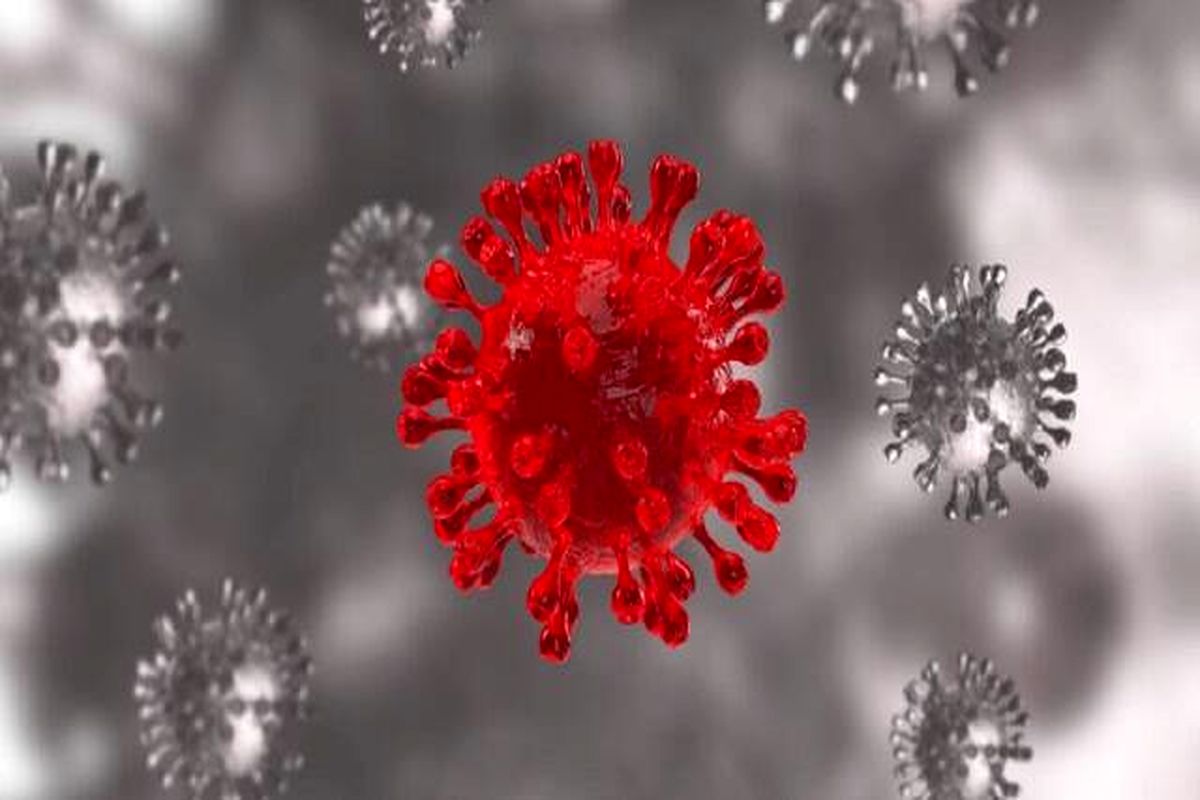 توانایی اُمیکرون در فرار از سیستم ایمنی بسیار کم است