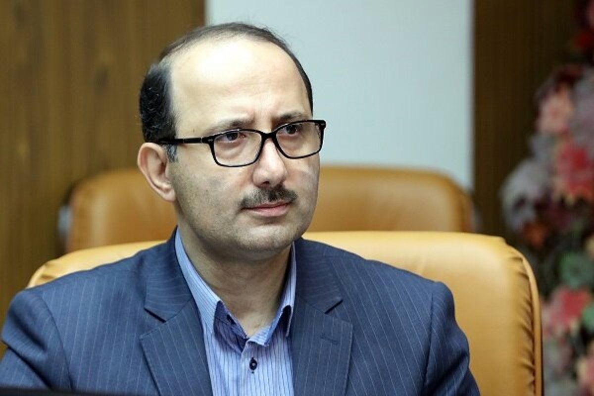 شرایط پرداخت «دستمزد ایام بیماری» به بیمه‌شدگان مبتلا به اُمیکرون 