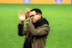 سرمربی جدید چلسی و راهکار عجیبش